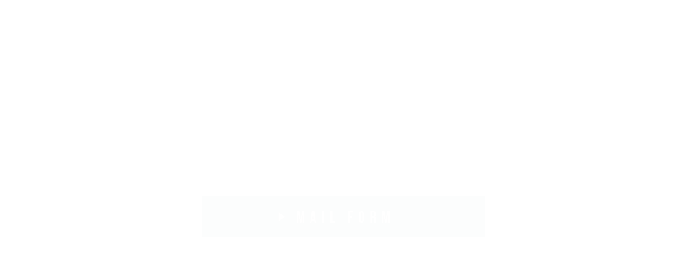 banner_half_contact_on